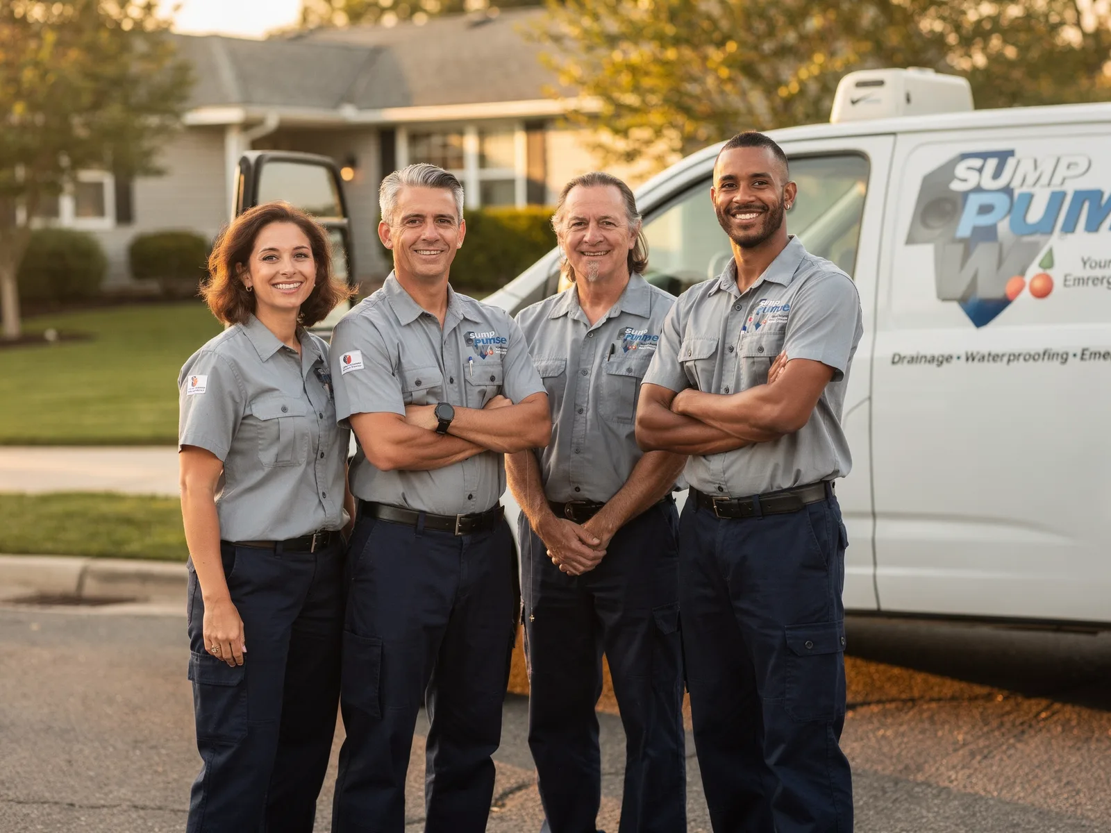 Water Heater Repair company in Aspen Hill, MD
