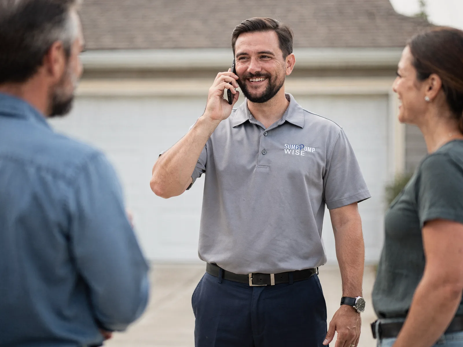 Water Heater Repair Aspen Hill, MD FAQs